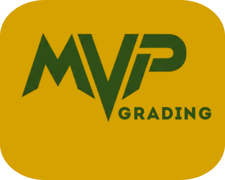 MVP Grading