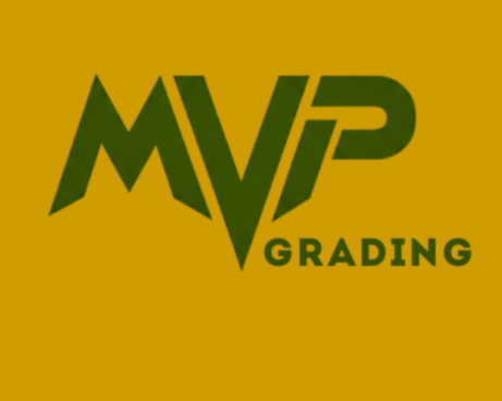 MVP Grading
